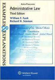   , 3rd Ed., (0735578273), William F. Funk, Textbooks   