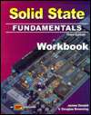   Fundamentals, (082691635X), Gary Rockis, Textbooks   