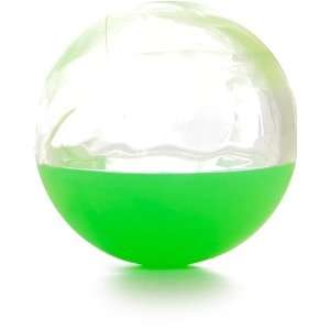  Single Play Juggling Implosion 2.6 inch Ball Toys & Games