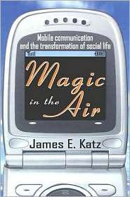   Life, (0765803356), James Everett Katz, Textbooks   