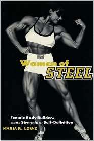 Women Of Steel, (081475094X), John Moser, Textbooks   