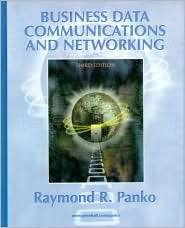   Networking, (0130882623), Raymond R. Panko, Textbooks   