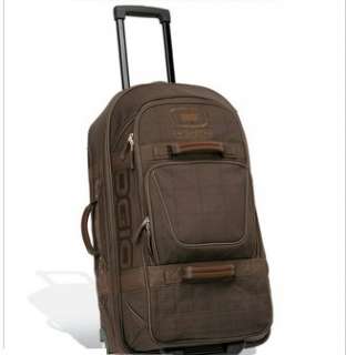   shipping payment returns ogio terminal wheeled bag built for