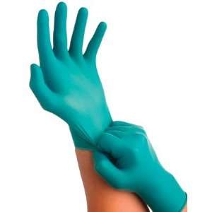   012 92 500 7.5 8 Touch N Tuff® Disposable Gloves