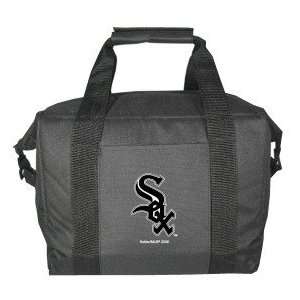    Chicago White Sox Kolder 12 Pack Cooler Bag