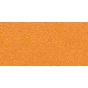  Embossing Powder 1 Oz Orange Sherbet   624989 Patio, Lawn 