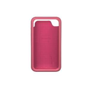  Verona Sleeve iPhone 3G/S Pink Electronics