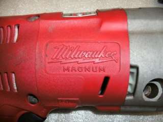 Milwaukee MAGNUM Screw Shooter 6793 1  