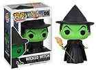 Funko POP Movies Wicked Witch Vinyl Figure MIB Wizard o