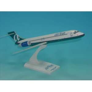 Skymarks Airtran B717 1/130 