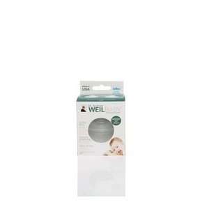 Weil Baby   Silicone Drinking Cup Spouts With AirWave Venting System 