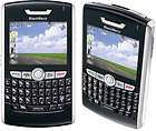mint blackberry 8820 unlocked phone t mobile at t wifi