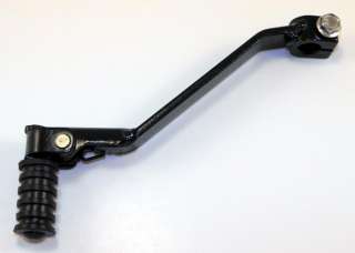 This is a new gear shift change lever for your 1999 2007 Honda 
