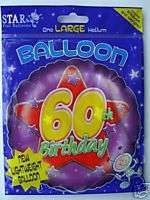   taken to the appropriate in shop listing balloons airfill helium foil