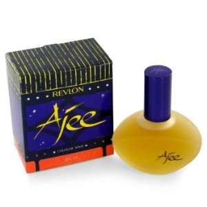  AJEE perfume by Revlon