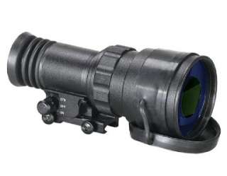 New ATN PS22 3 Elcan SpecterDR 7.62  