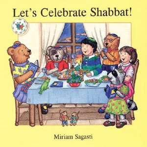   Shalom, Shabbat A Book for Havdalah by Susan Remick 