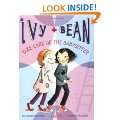 Take Care of the Babysitter (Ivy & Bean, Book 4) Paperback by Annie 