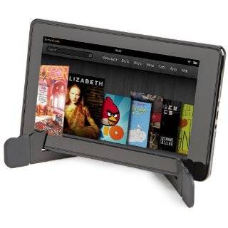 Basics Mini Travel Stand for Tablets and e Readers including the 