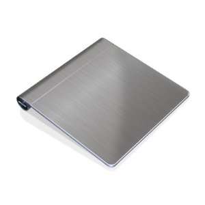   Decal Skin Sticker for Apple Multi Touch Magic Trackpad Electronics
