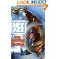 Ice Age The Movie Novel by J. E. Bright ( Paperback   Feb. 5, 2002 