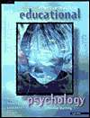   Learning, (0697174859), Stephen Elliott, Textbooks   