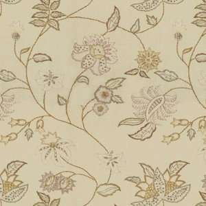  Tambour Stitch 106 by Kravet Couture Fabric Arts, Crafts 