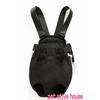  Nylon Pet Dog Carrier Backpack Net Bag ANY Color & Size 