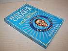 Barack Obama Is Your New Bicycle by Matthew Honan Book