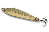 Williams Whitefish Lures   size C60   all colors NEW  