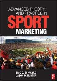   Marketing, (0750684917), Eric Schwarz, Textbooks   
