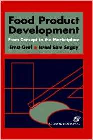   Development, (0834216892), Ernest Graf, Textbooks   