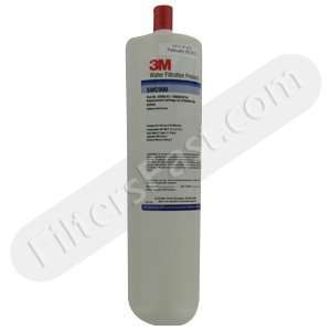  3M Cuno Scale Reduction Filter for CFS6090 System