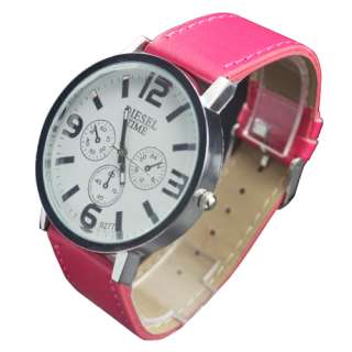 design 6 watch picture design 7 watch picture design 8 watch picture