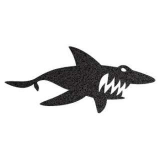 Scuba Dive Decal Sticker Cartoon Vinyl Shark ZZ7KR  
