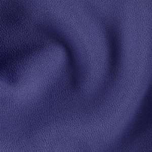   Wide Crepe Georgette Royal Fabric By The Yard Arts, Crafts & Sewing