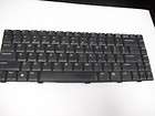   n8182 h 01 04 ncb1kus a0 1 k020662i1 us keyboard $ 17 80 11 % off $ 20