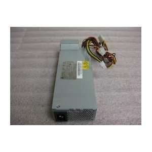   IBM/Lenovo Thinkpad Power Supply 225 Watt For Thinkcentre A51 M51 IBM