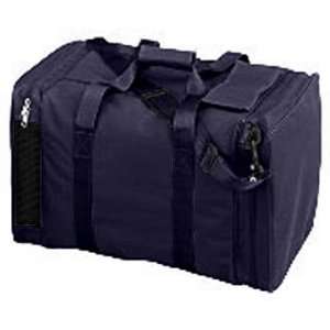   CHAMPION Personal Equipment Bags NAVY 20 X 12 X 12