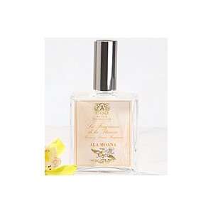  50ml Ala Moana Personal Perfume Beauty