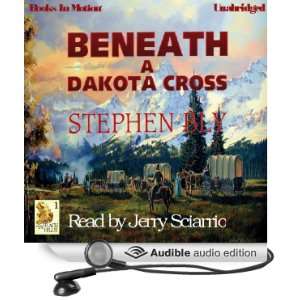  Beneath A Dakota Cross Fortunes of the Black Hills, Book 