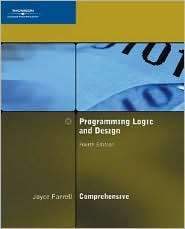   Edition, (1418836338), Joyce Farrell, Textbooks   