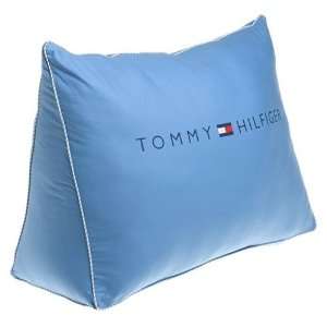  Tommy Hilfiger Surf Stripe Wedge Pillow