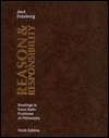   of Philosophy, (0534259863), Joel Feinberg, Textbooks   