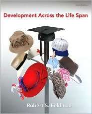   Life Span, (0205805914), Robert S. Feldman, Textbooks   
