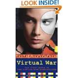   The Virtual War Chronologs  Book 1 by Gloria Skurzynski (Dec 23, 2003