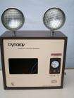 DYNARAY ELECTRO POWERPACS DR 700/100LAT EMERGENCY LIGHT   NEVER USED 