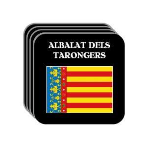  Valencia (Comunitat Valenciana)   ALBALAT DELS TARONGERS 