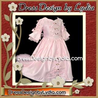 Copyright 2005 2011 dressdesignbylydia All Rights reserved.