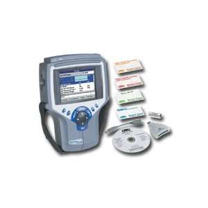  Genisys 2005 Exchange Unit (otc3666) Automotive